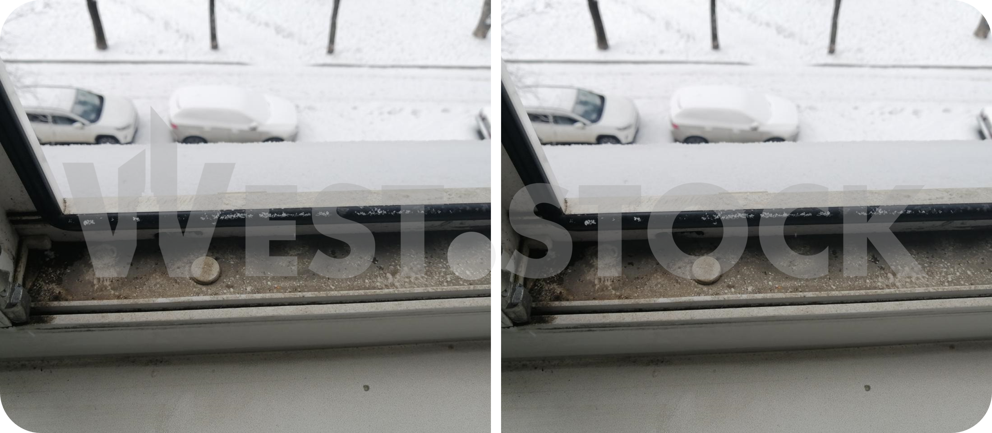 weststock_fensterreinigung_img