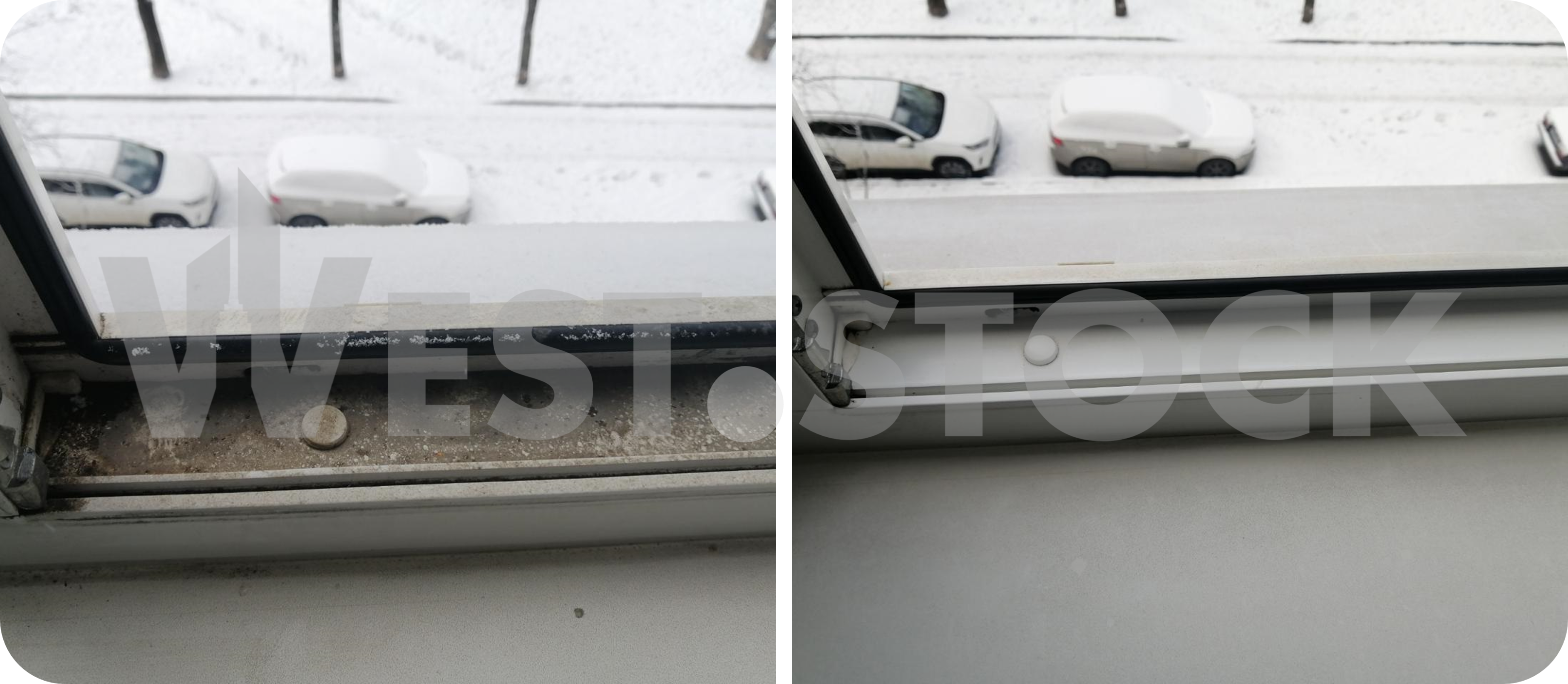 weststock_fensterreinigung_img