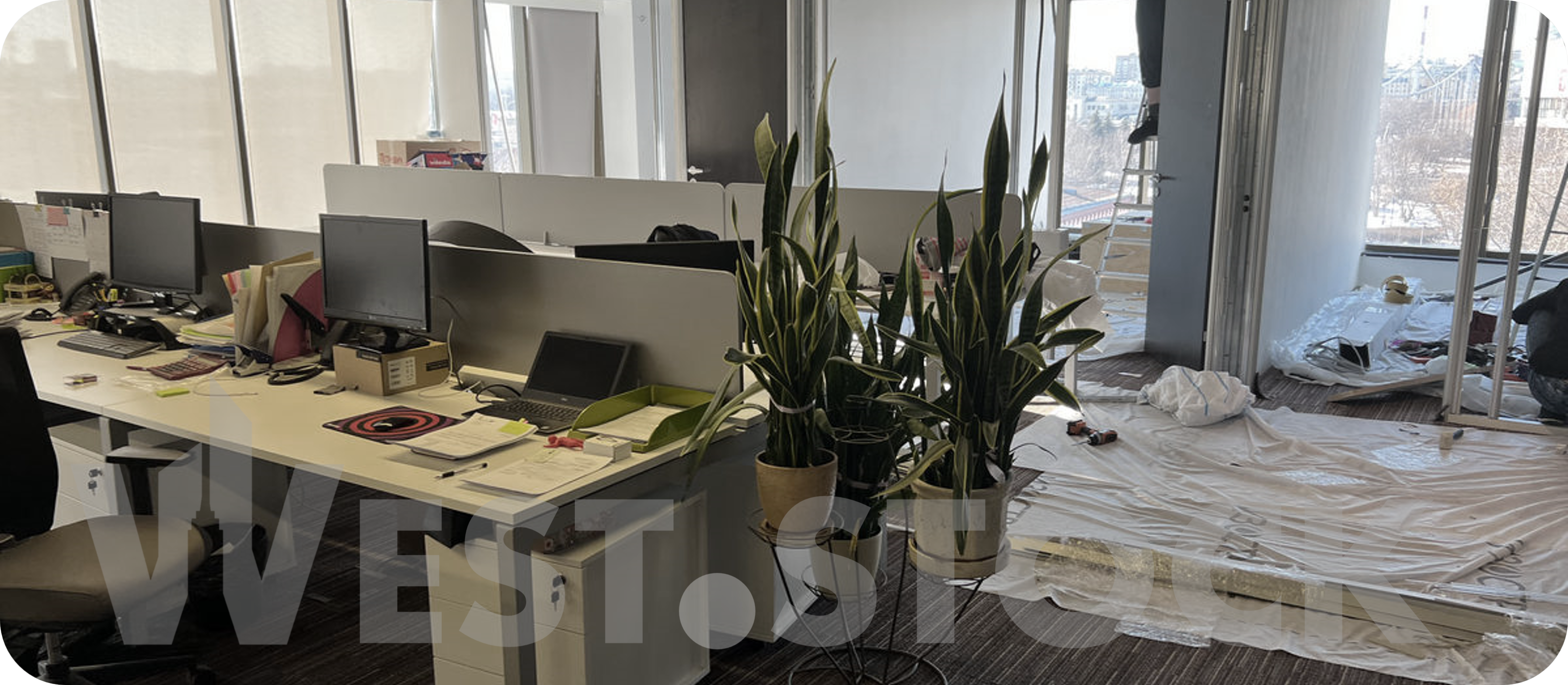 büroreinigung_ws1