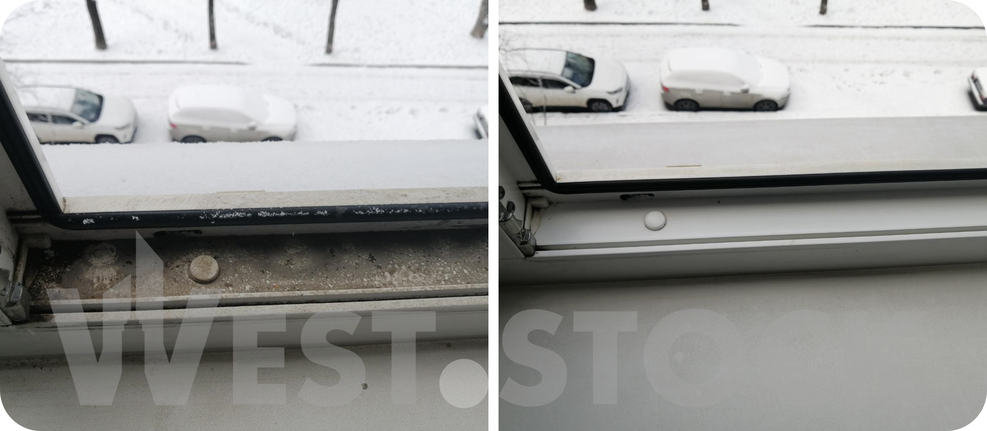 weststock_fensterreinigung_img