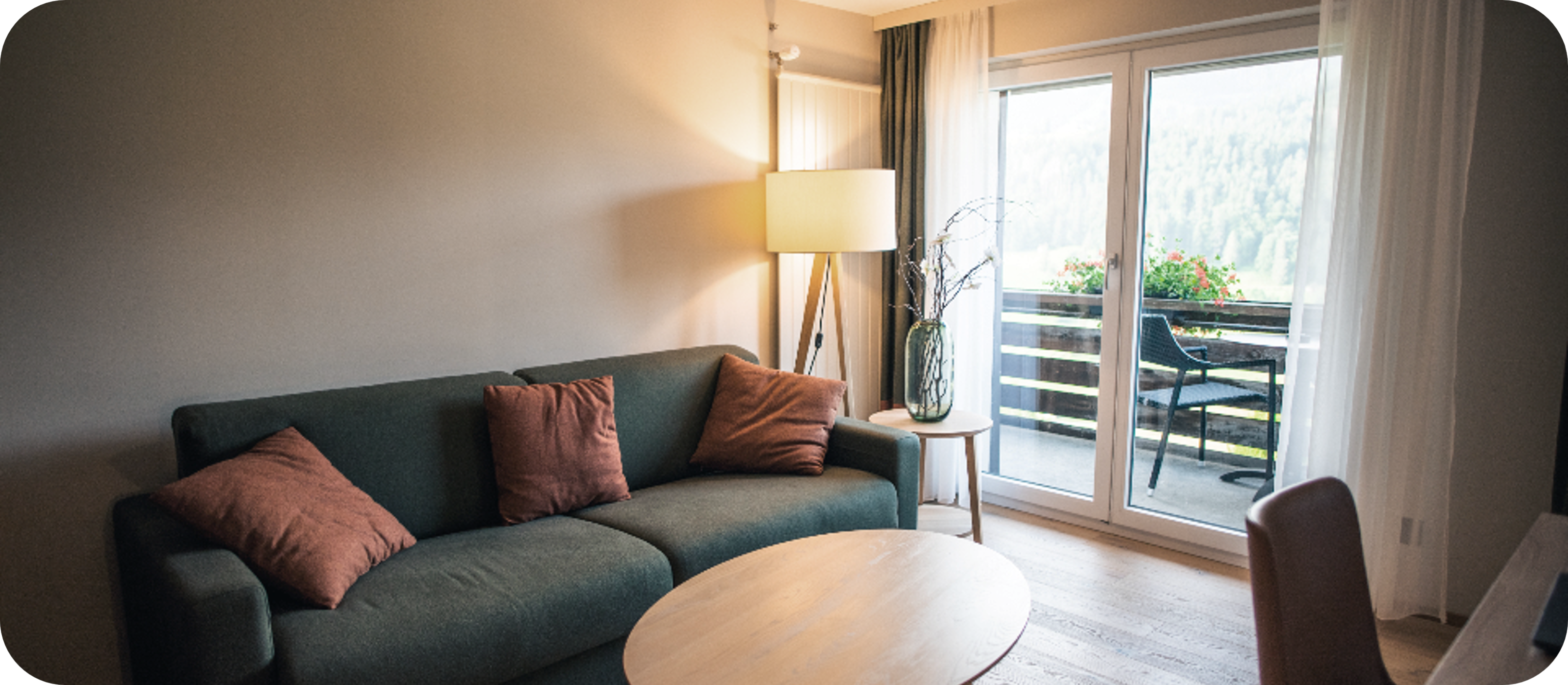 airbnb_reinigung_0
