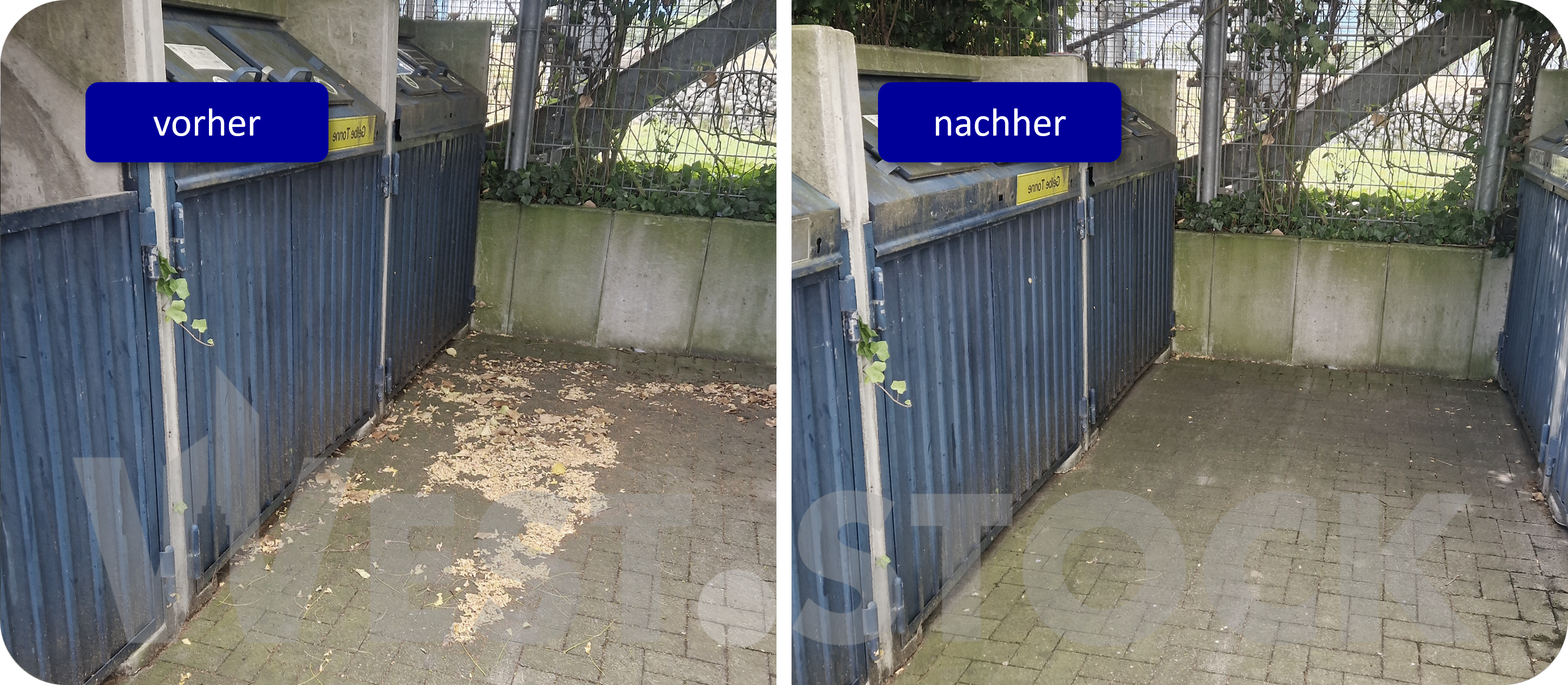 außenpflege_weststock_2
