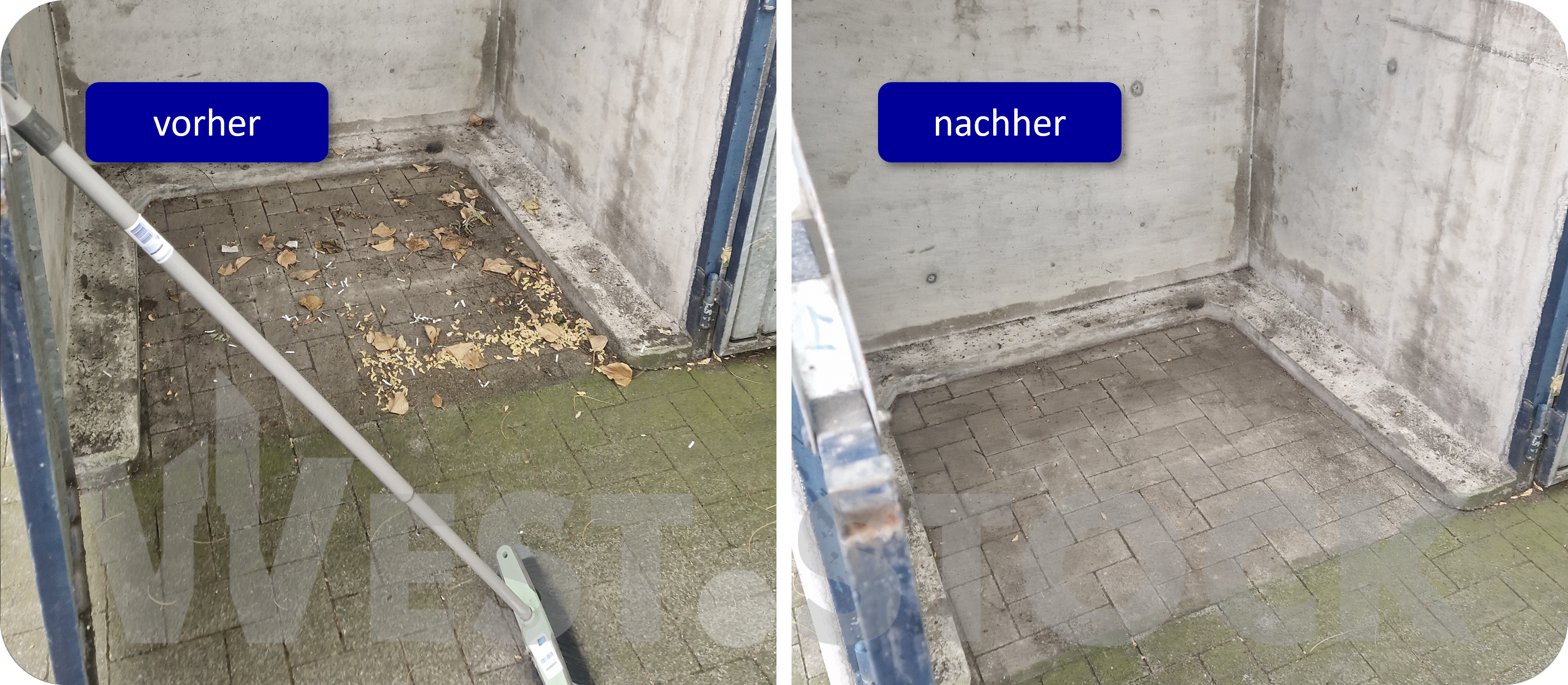 außenpflege_weststock_3