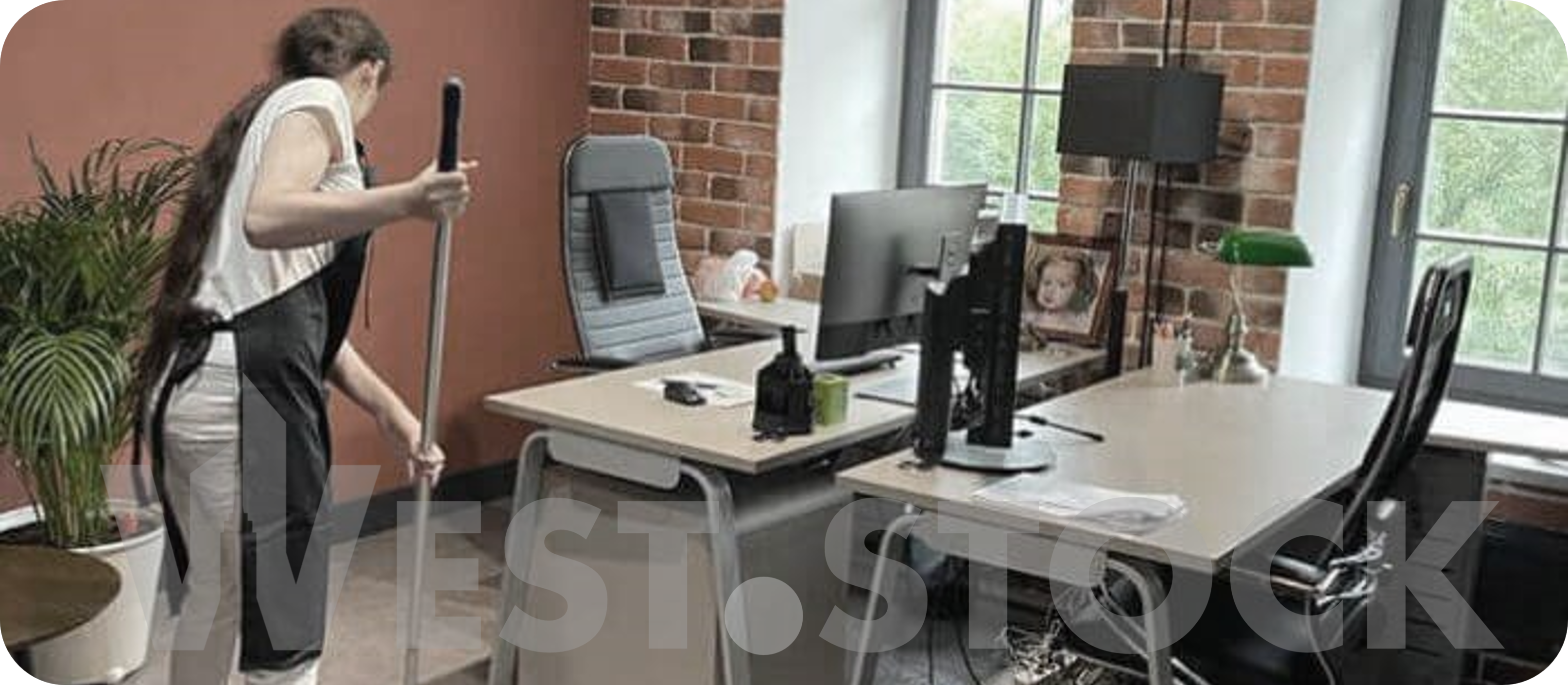 büroreinigung_weststock_1