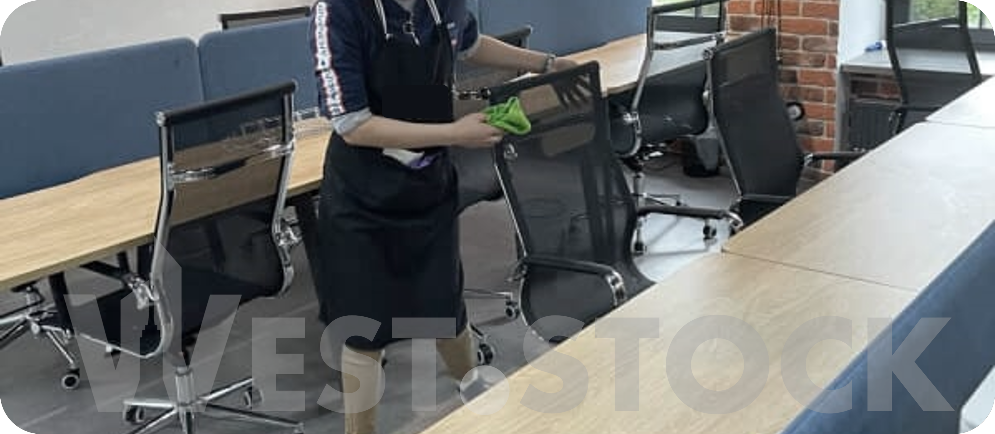 büroreinigung_weststock_2