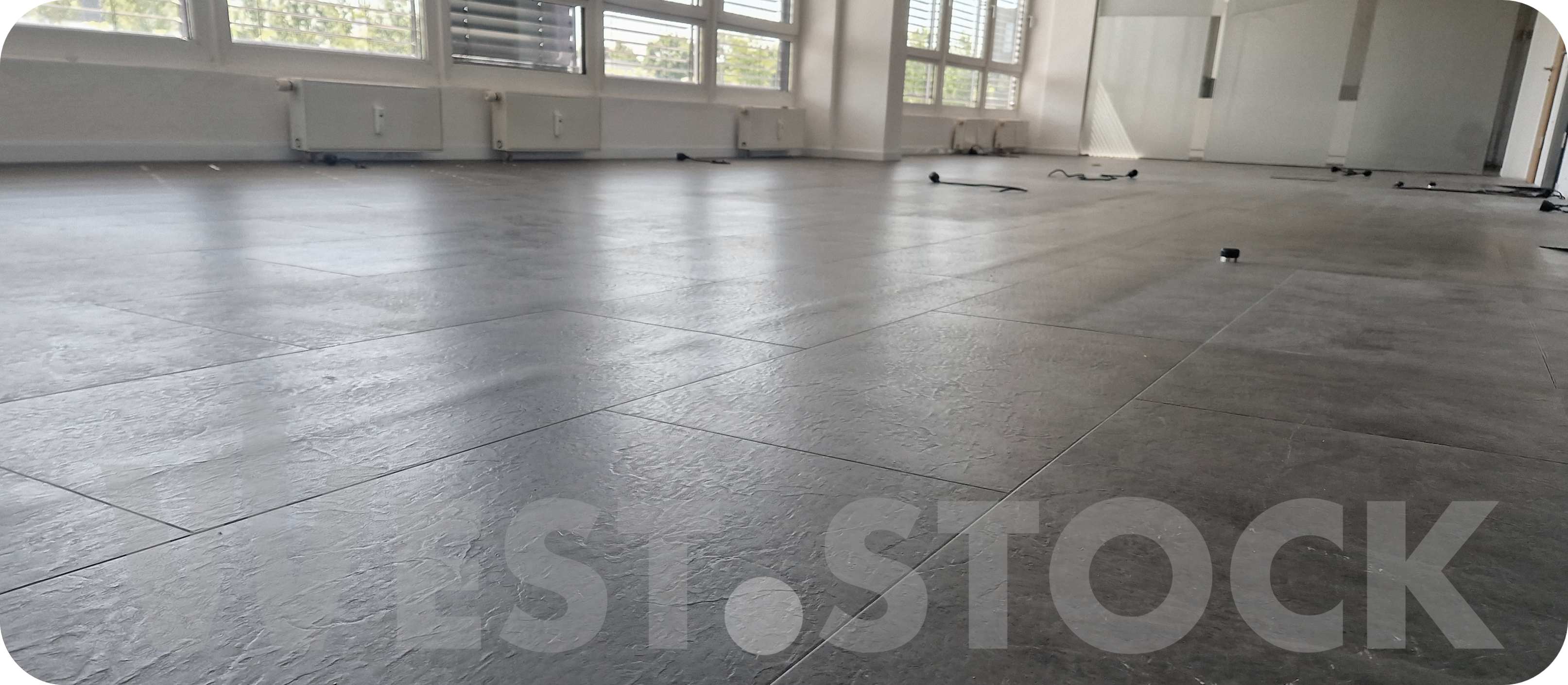 büroreinigung_weststock_3