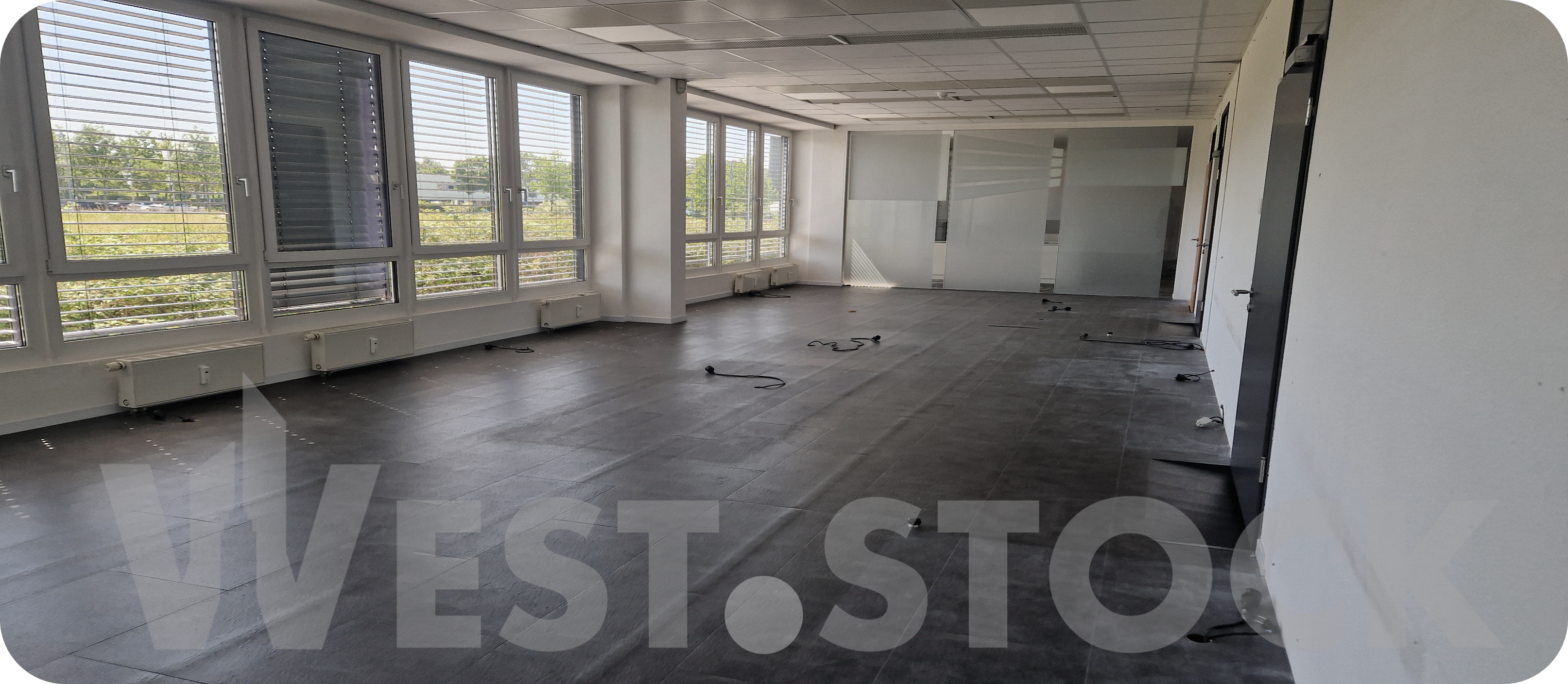 büroreinigung_weststock_4