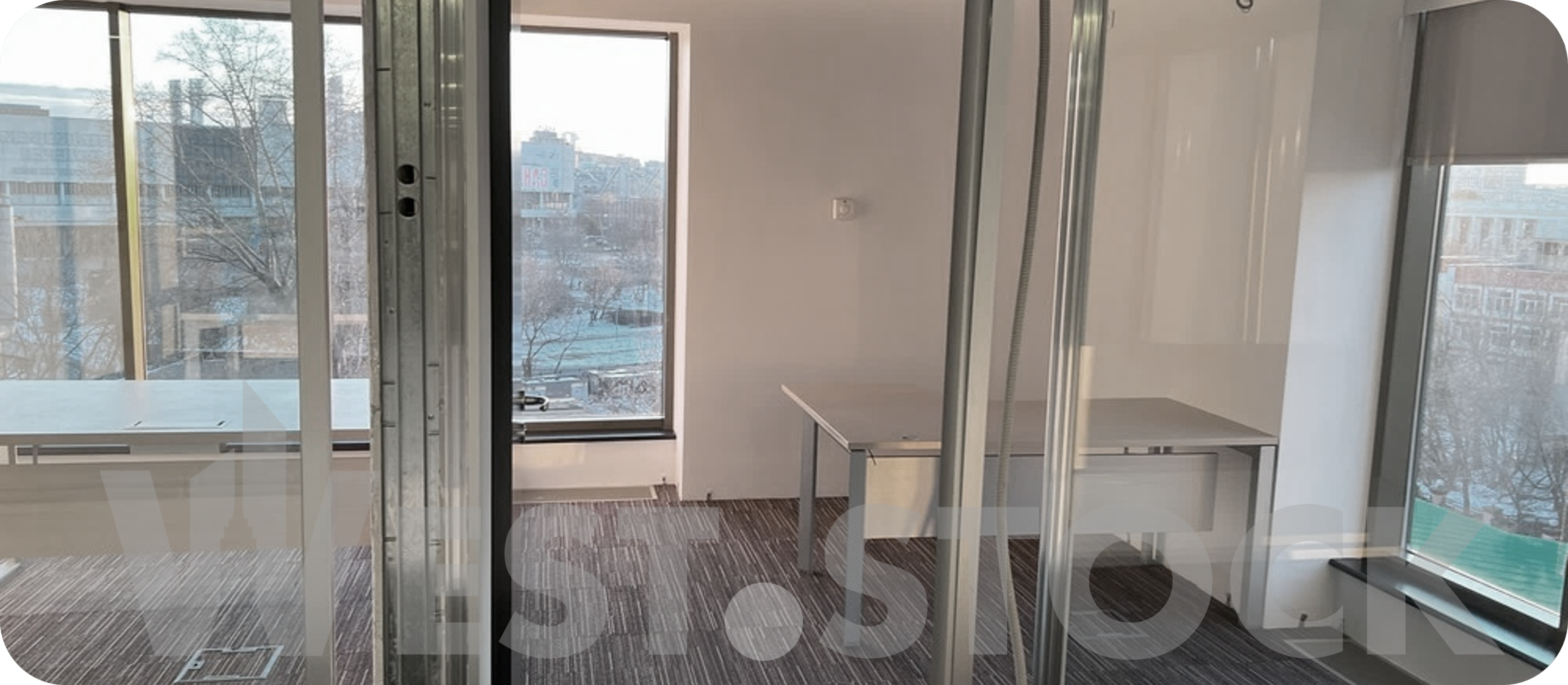 büroreinigung_weststock_5