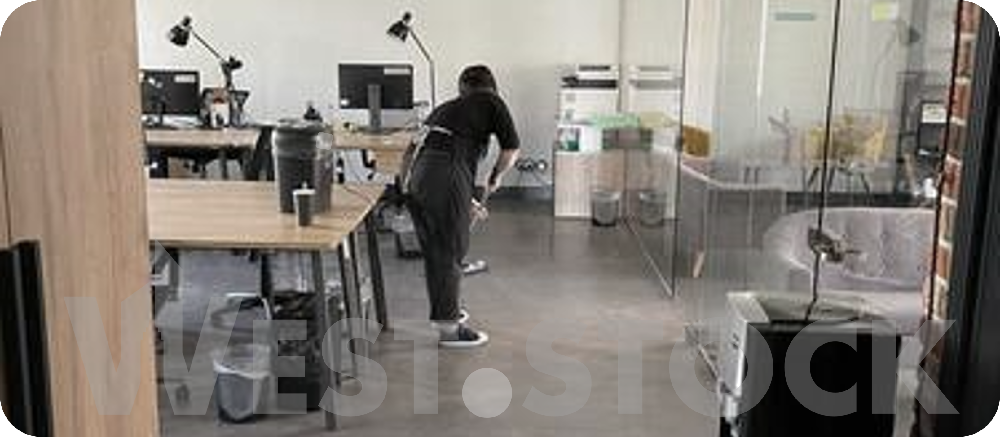 büroreinigung_weststock_7