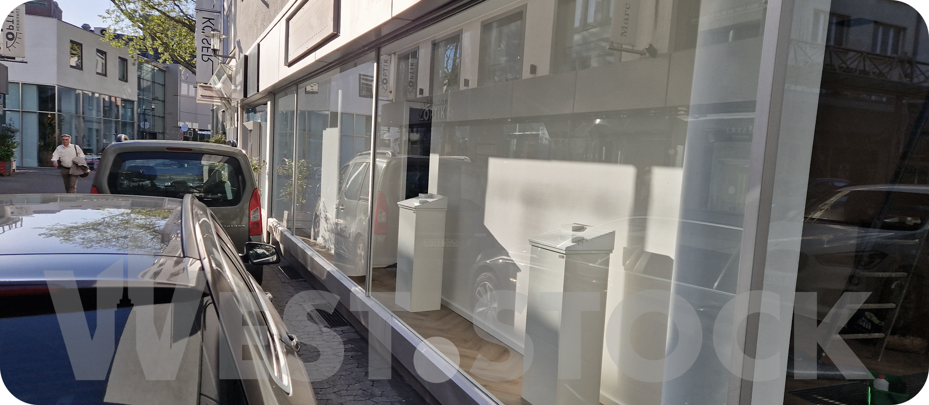 fensterreinigung_weststock_1