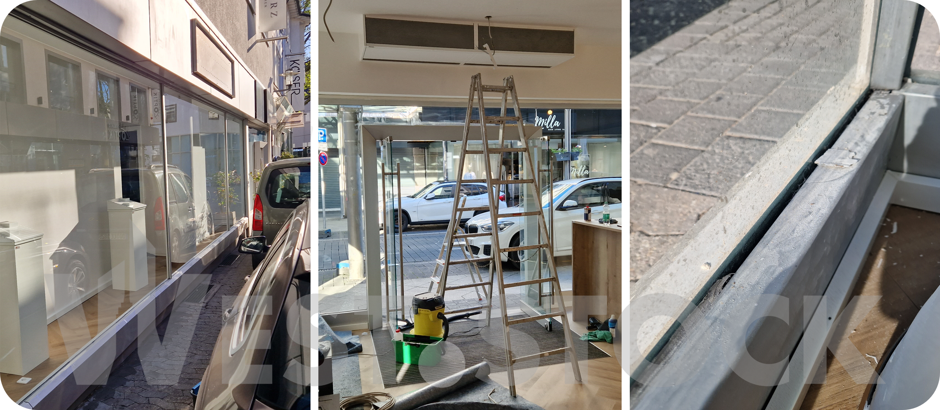 fensterreinigung_weststock_4