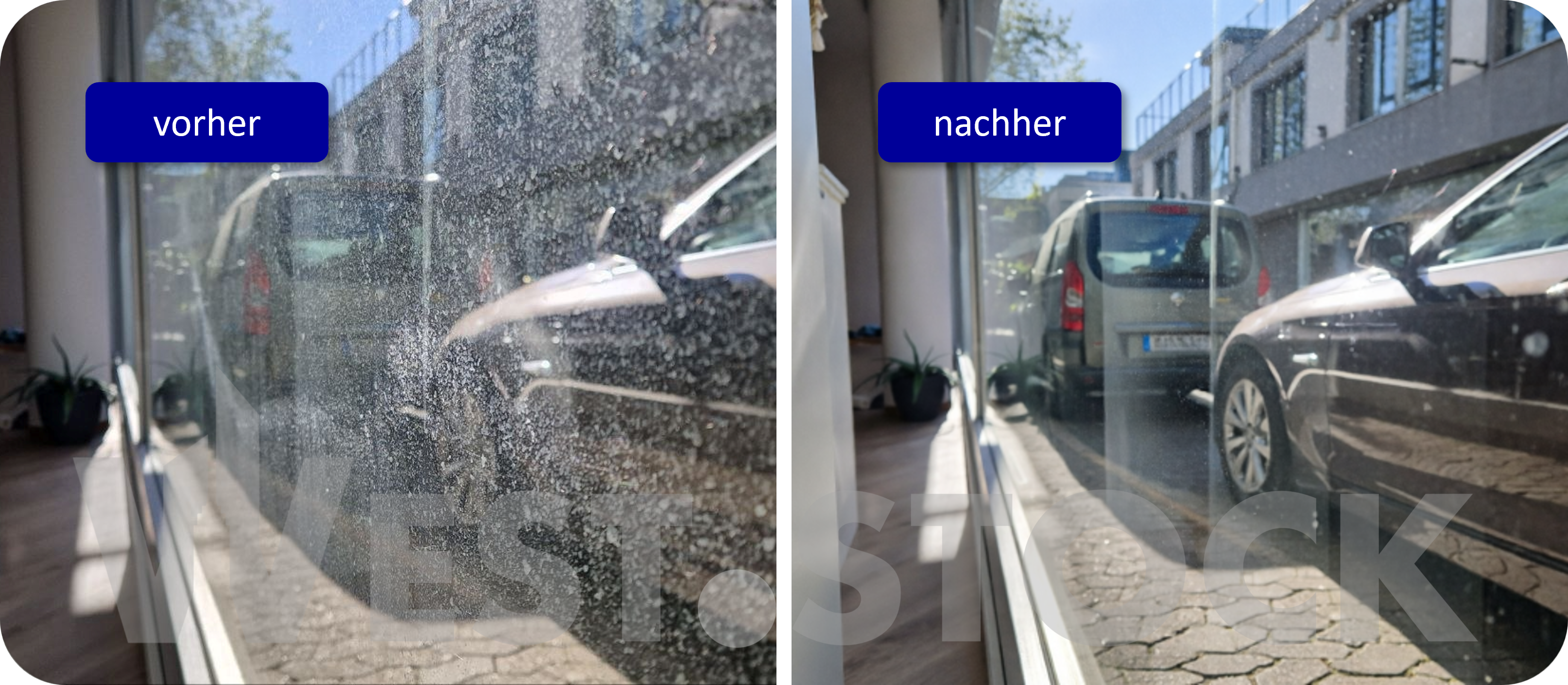 fensterreinigung_weststock_6