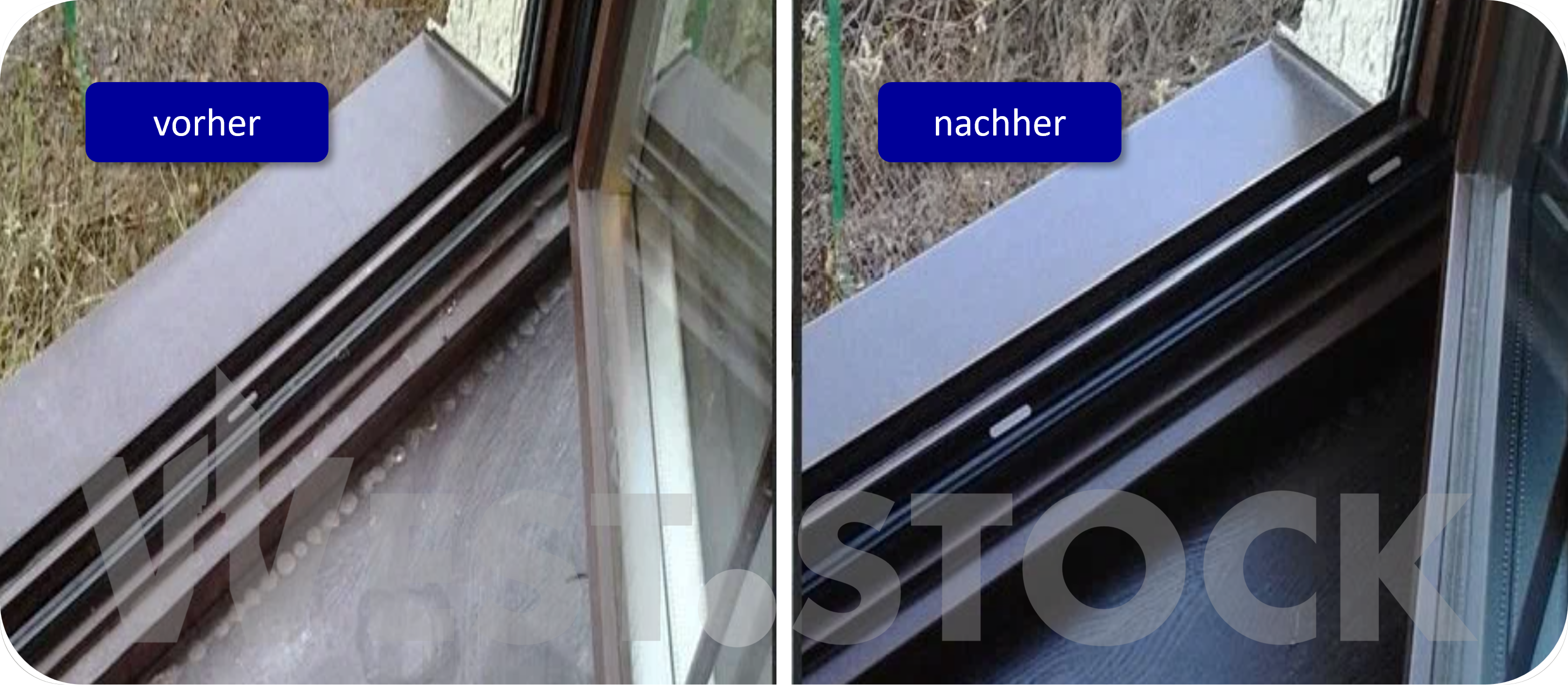 fensterreinigung_weststock_7