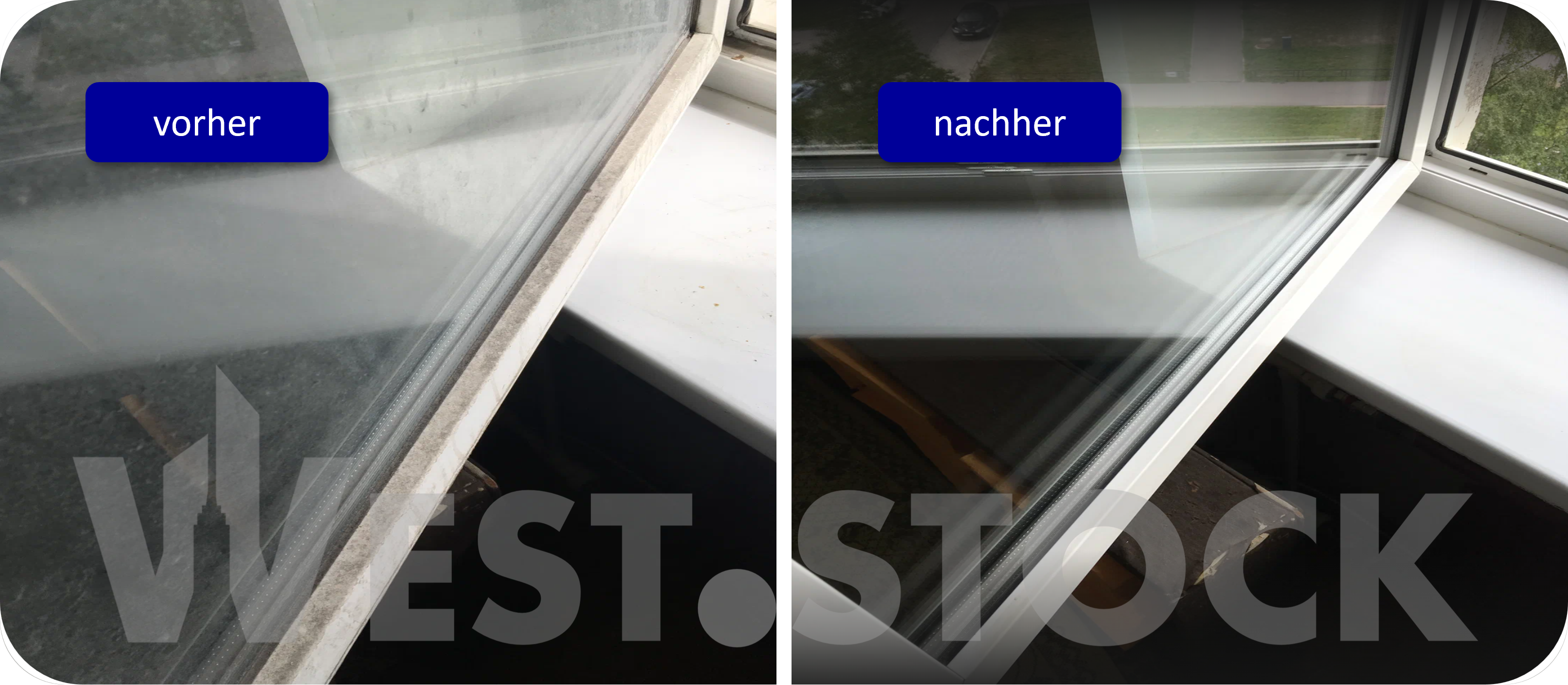 fensterreinigung_weststock_9