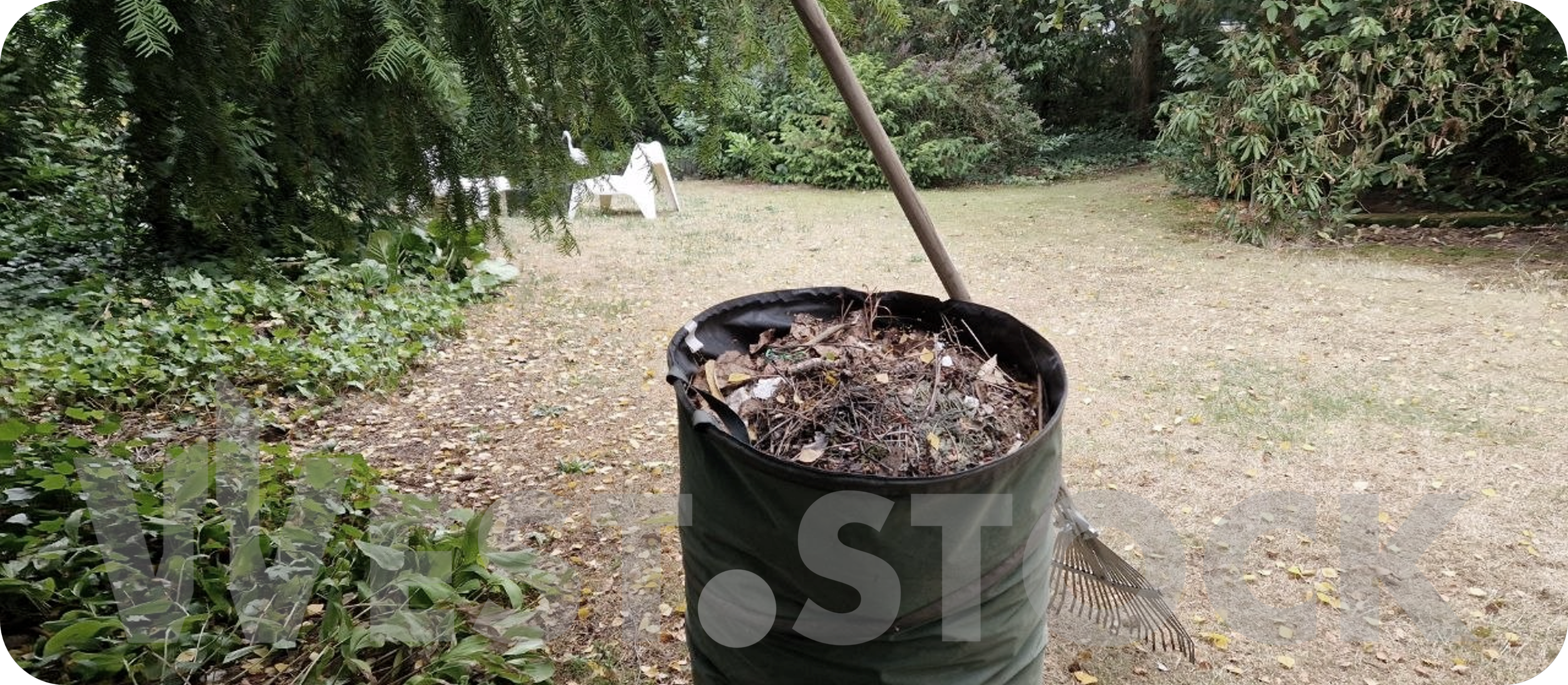 gartenpflege_weststock_4