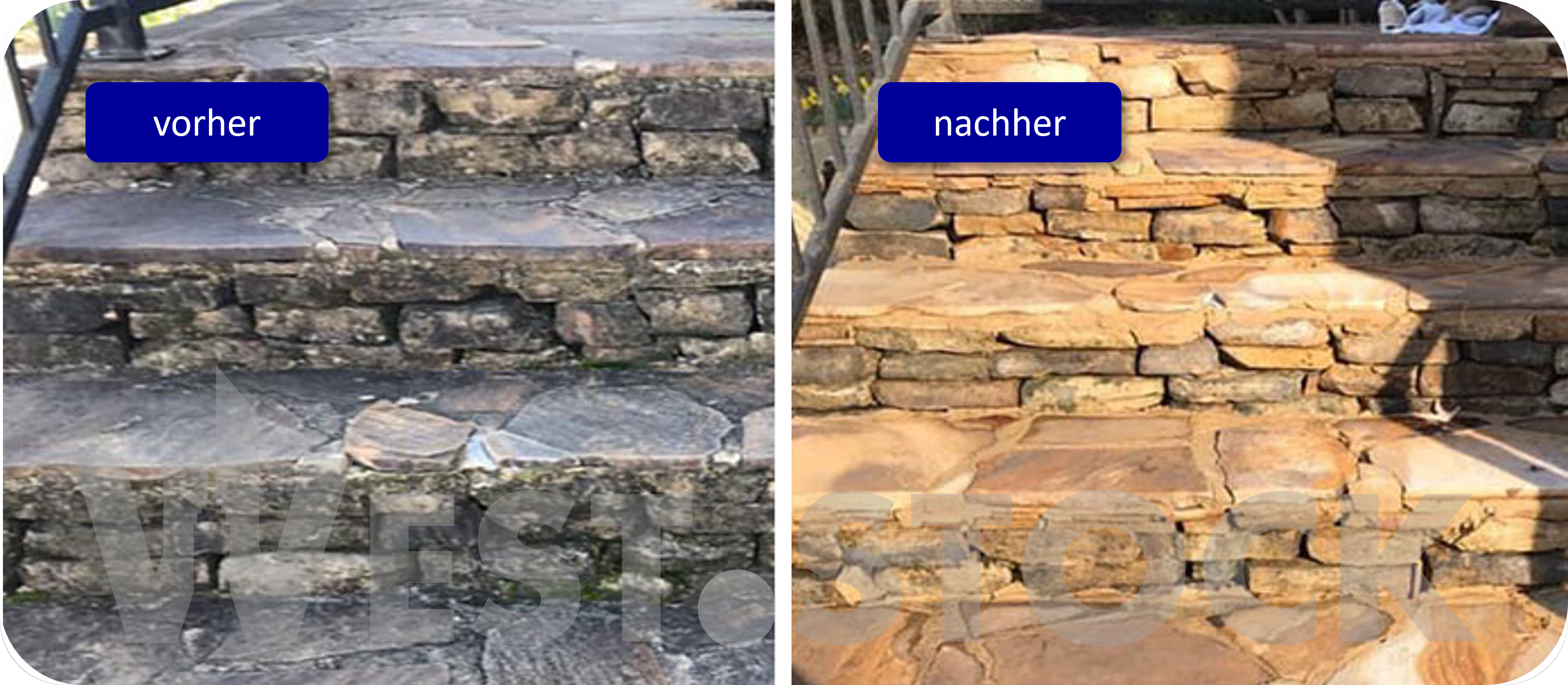 hochdruckreinigung_weststock_3
