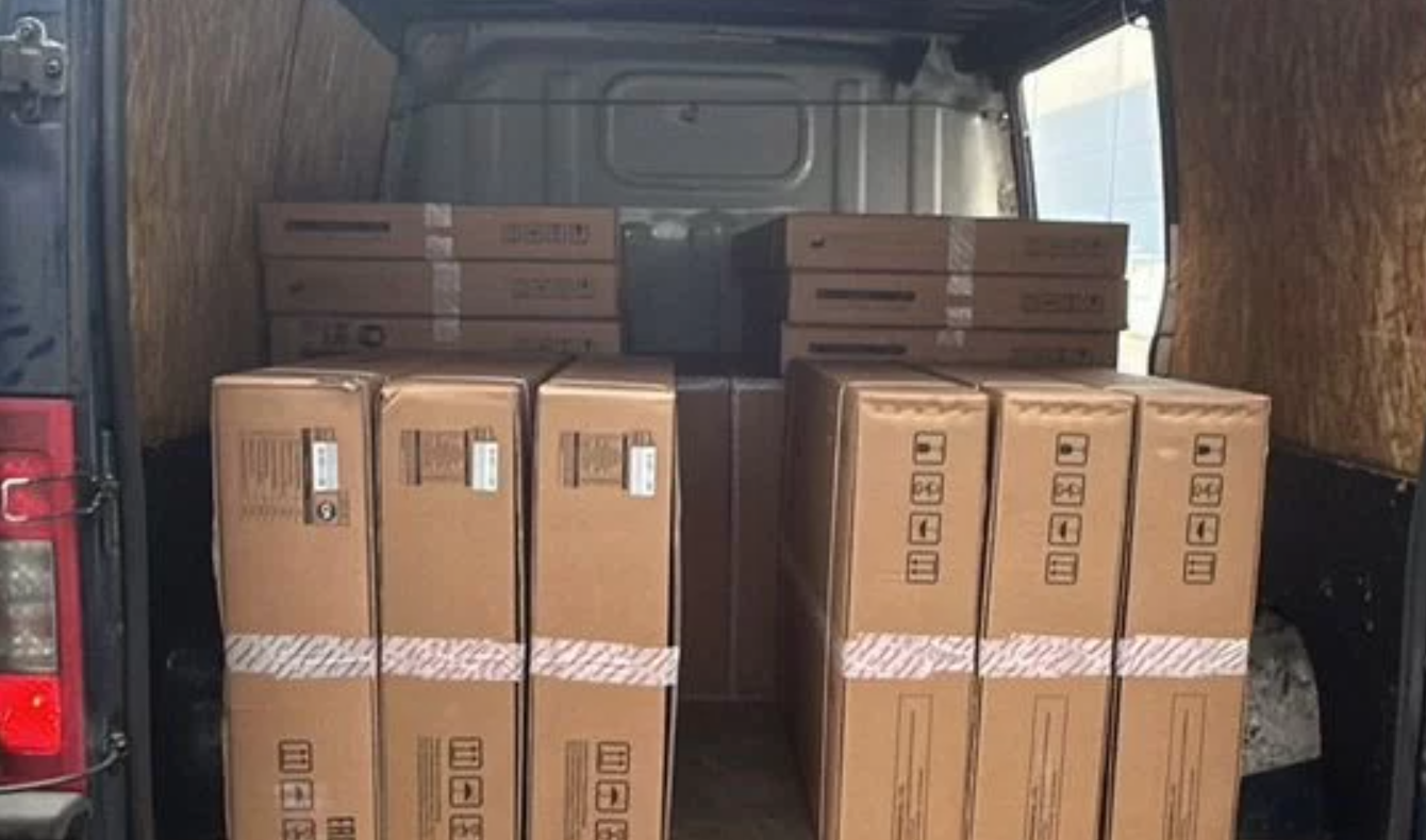 kleintransport_weststock