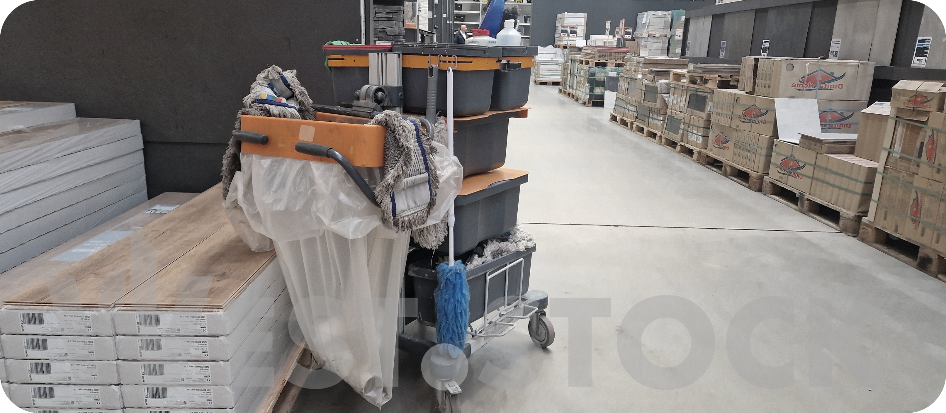ladenreinigung_weststock_1