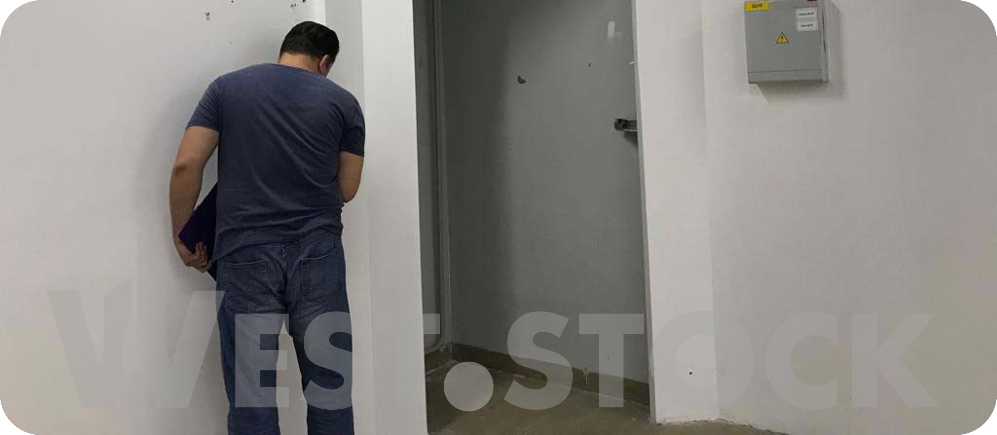 objektbetreuung_weststock_0