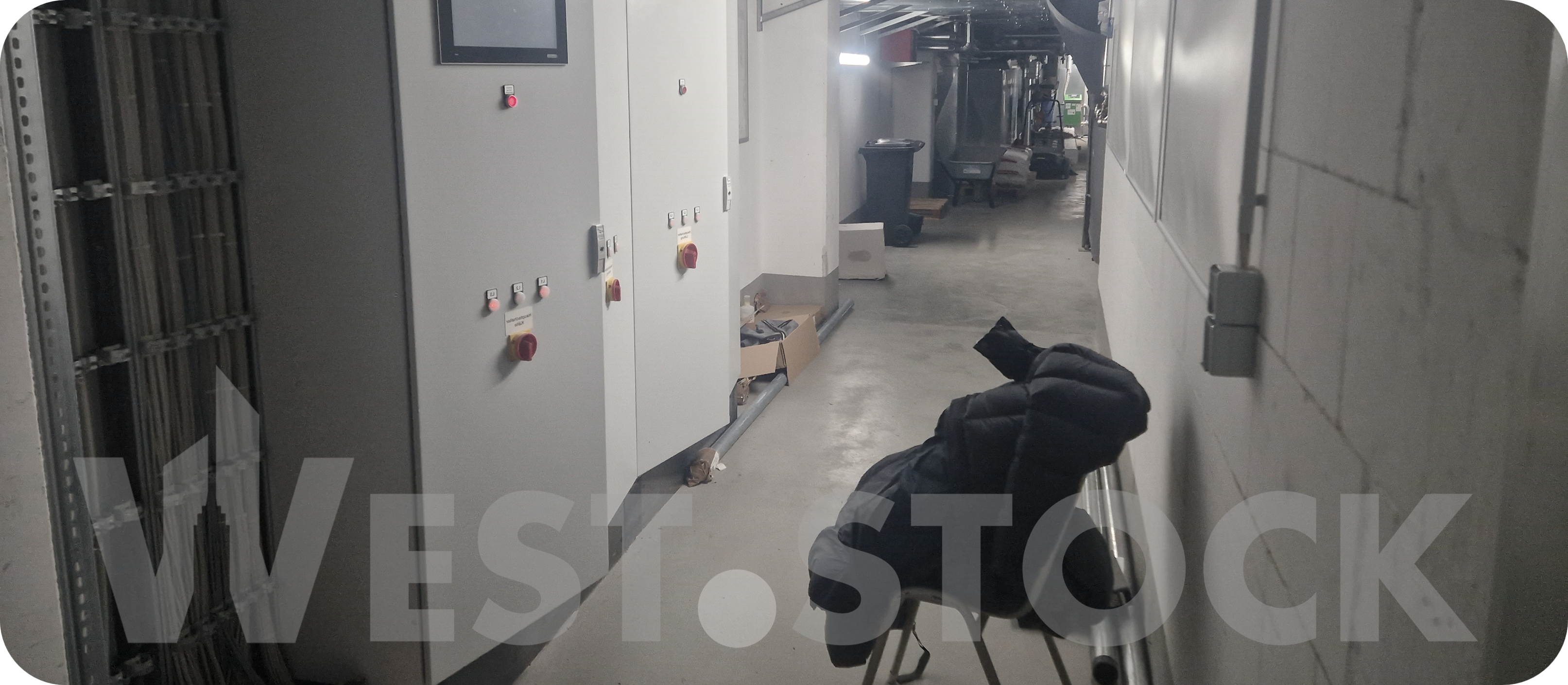 objektinspektion_weststock_1