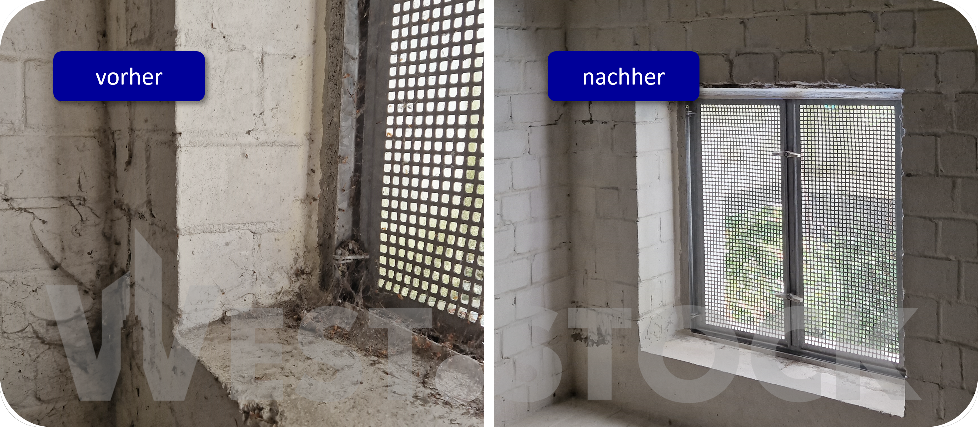 sonderreinigung_weststock_13
