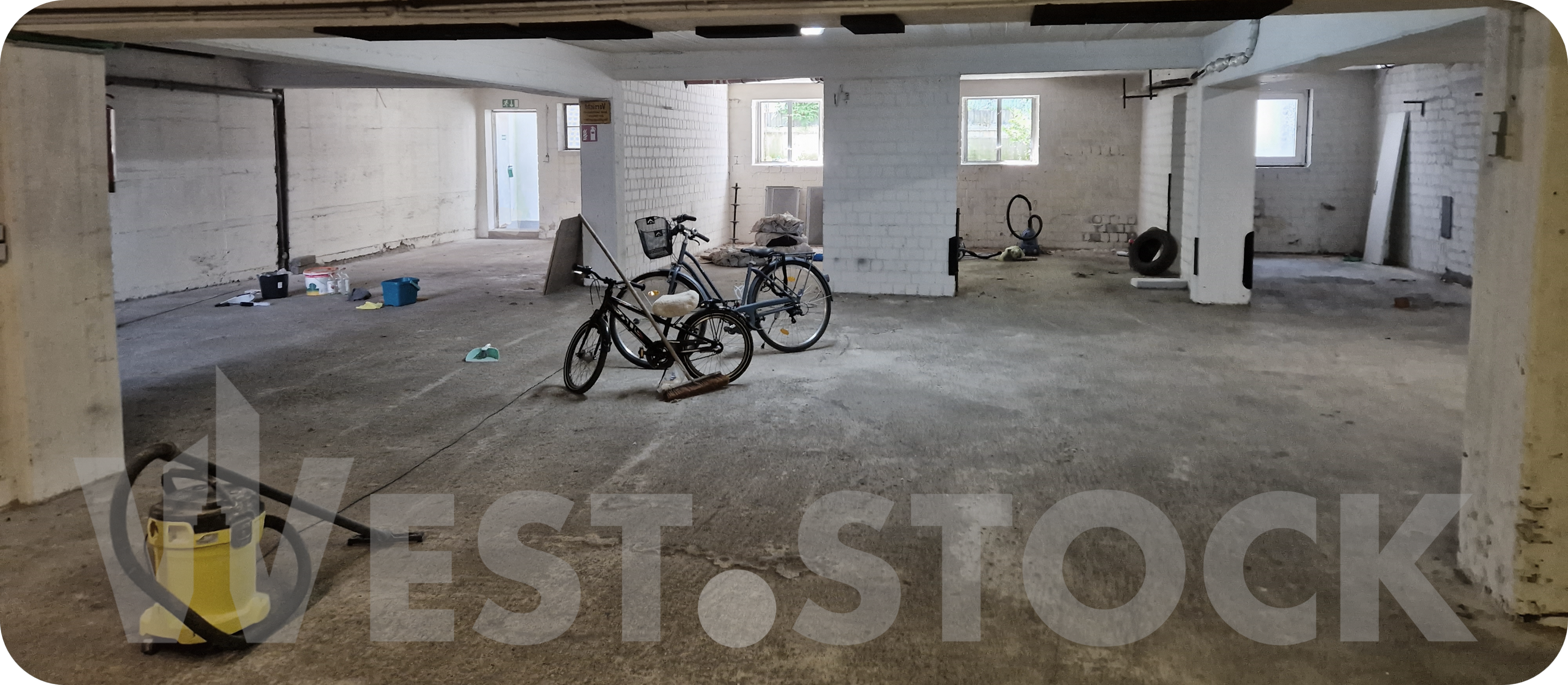 sonderreinigung_weststock_8