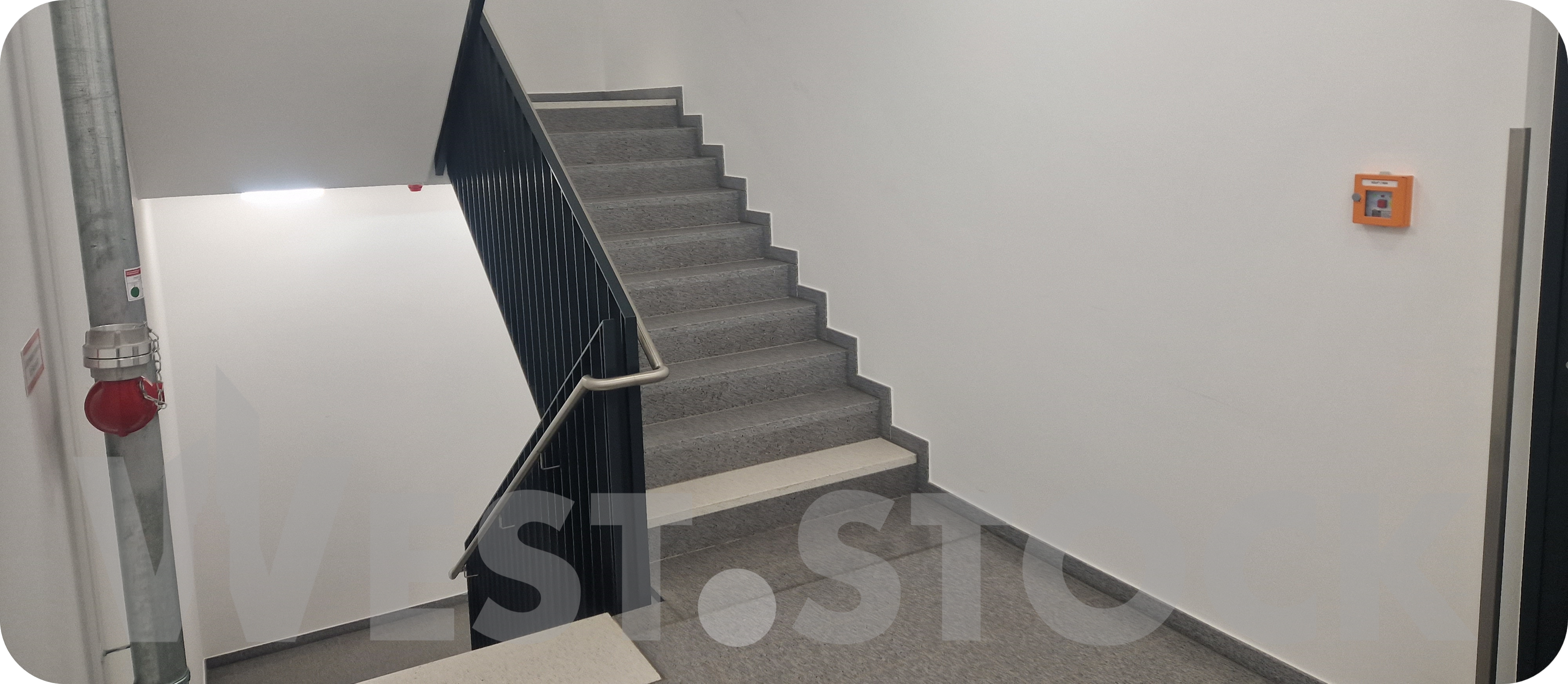 treppenhausreinigung_weststock_1