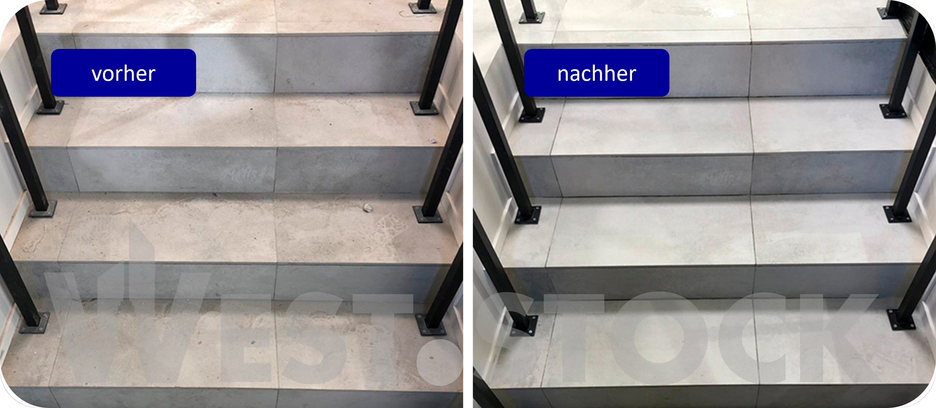 treppenhausreinigung_weststock_10