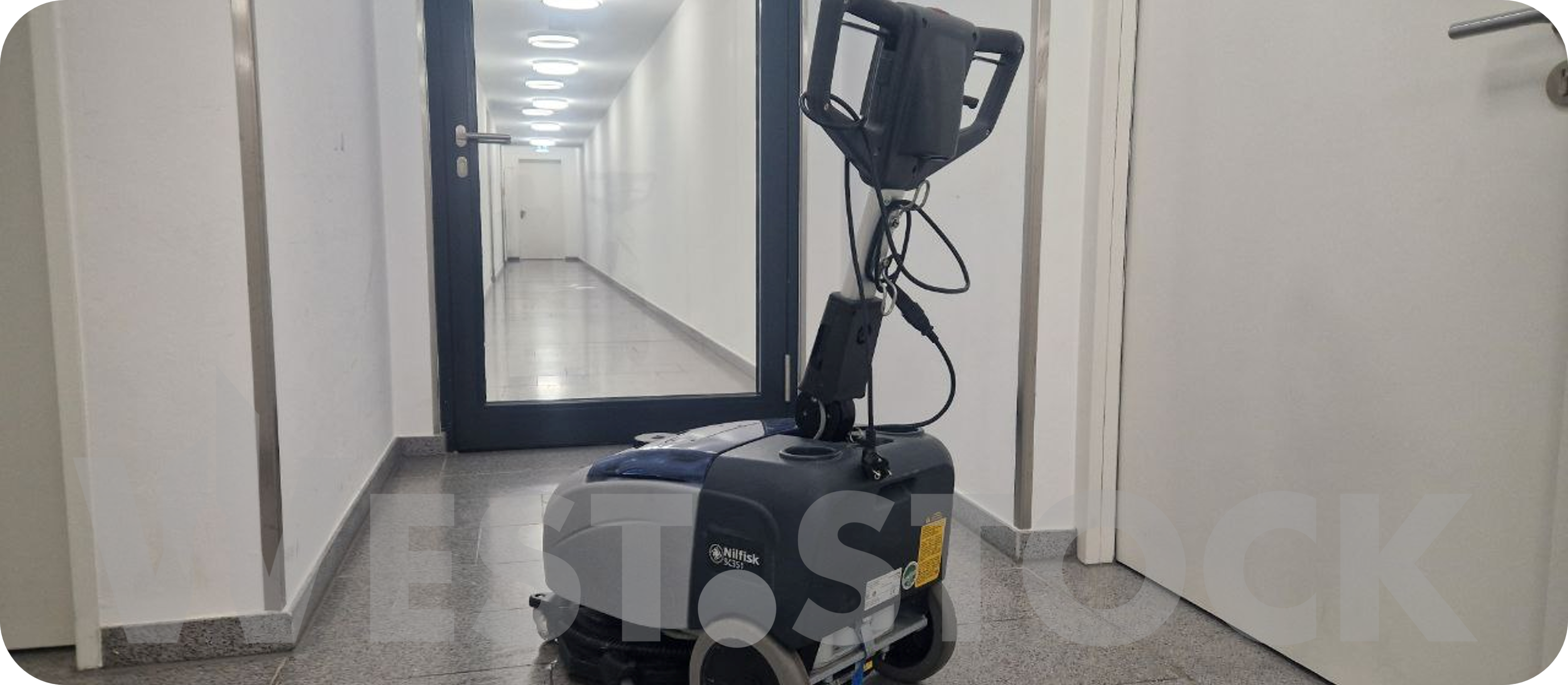 treppenhausreinigung_weststock_2