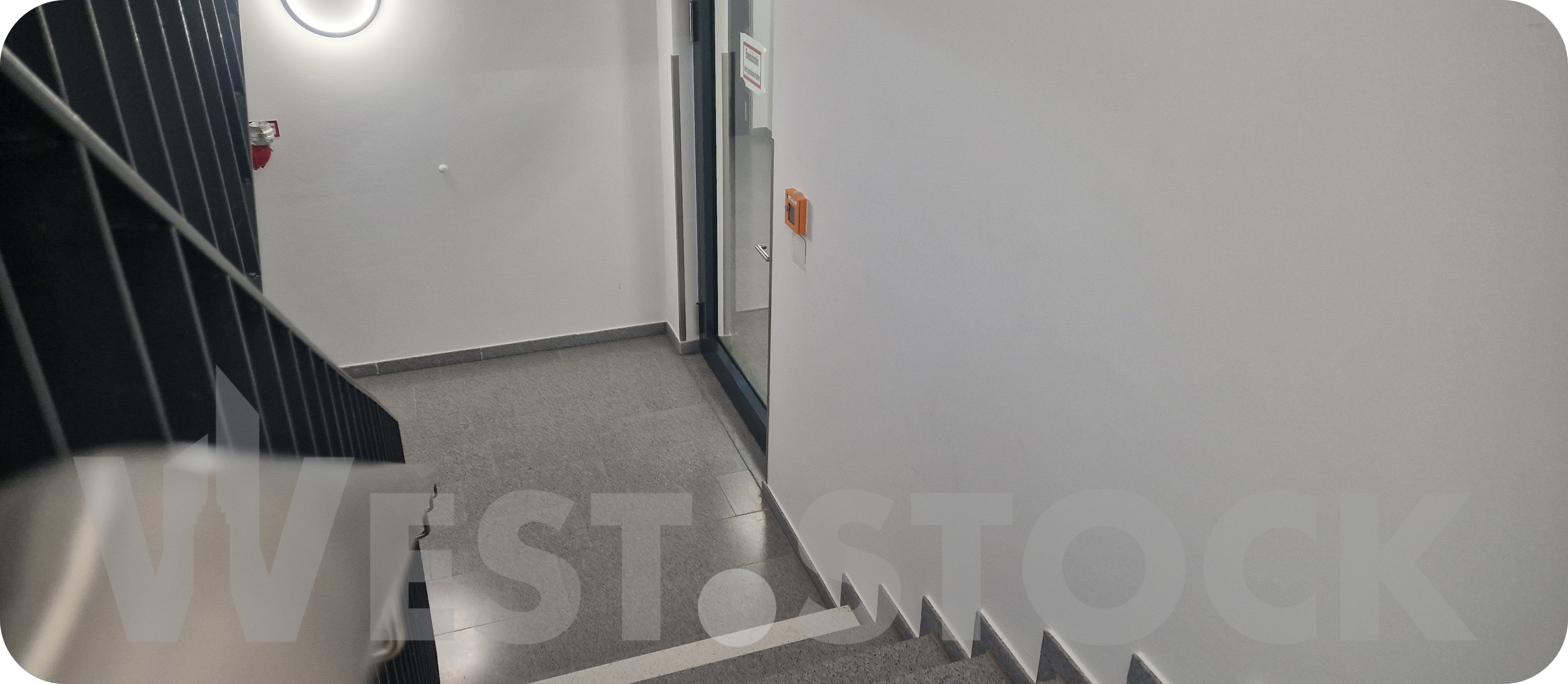 treppenhausreinigung_weststock_4