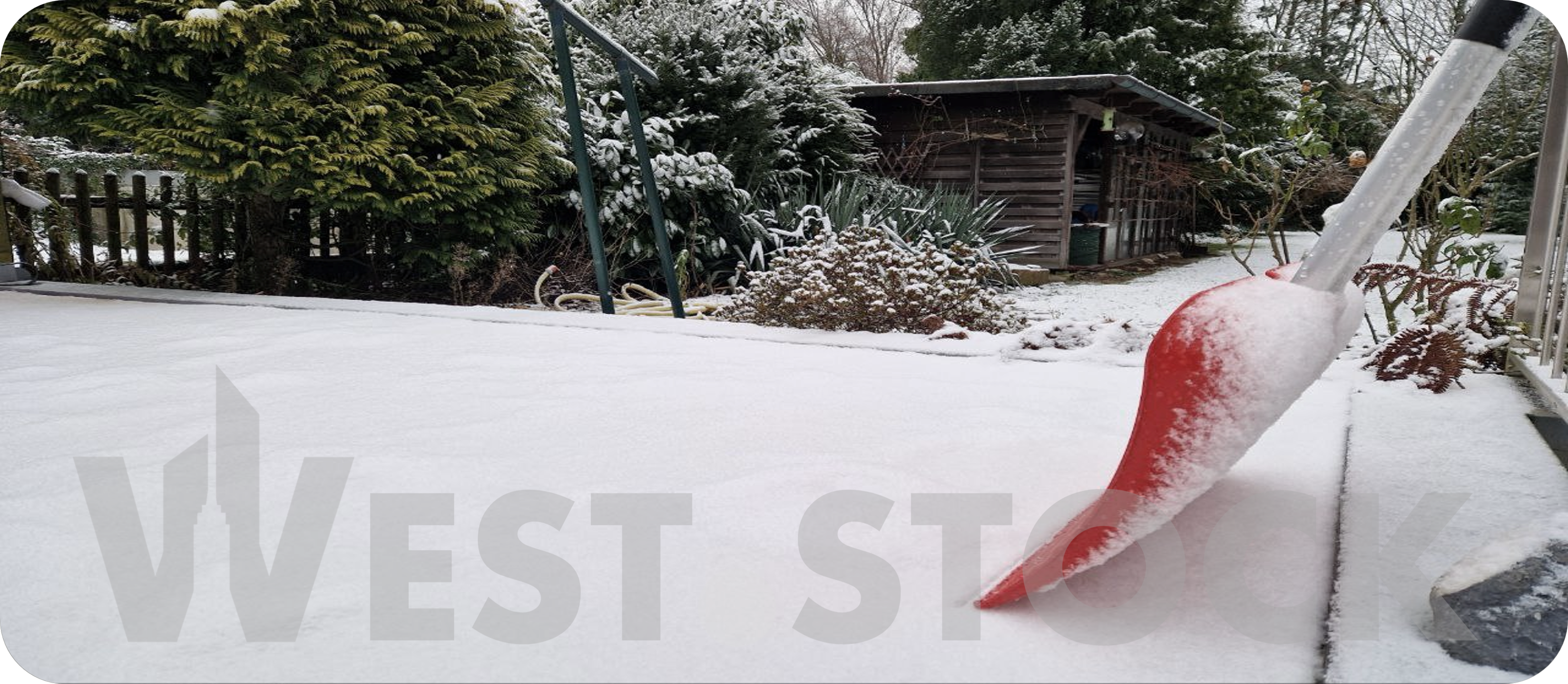 winterdienst_weststock_0