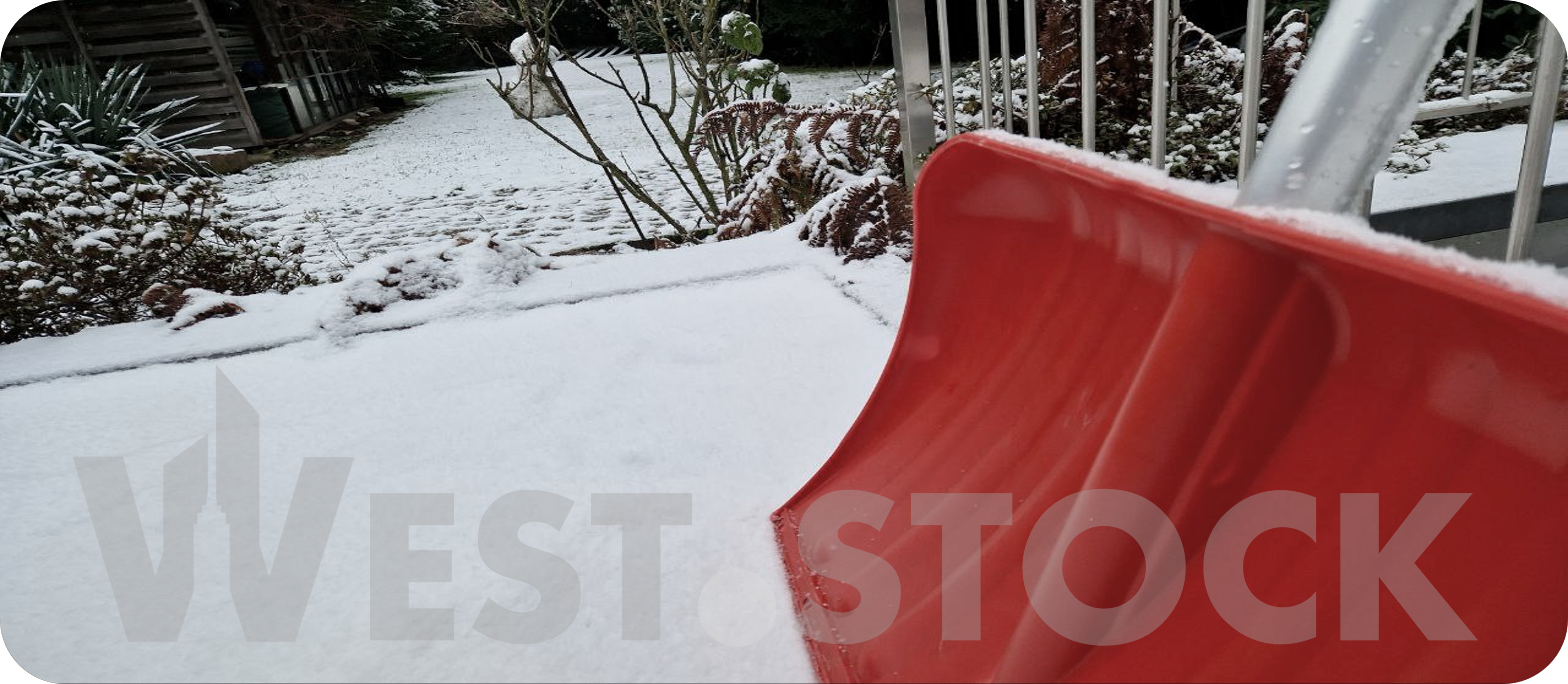 winterdienst_weststock_1