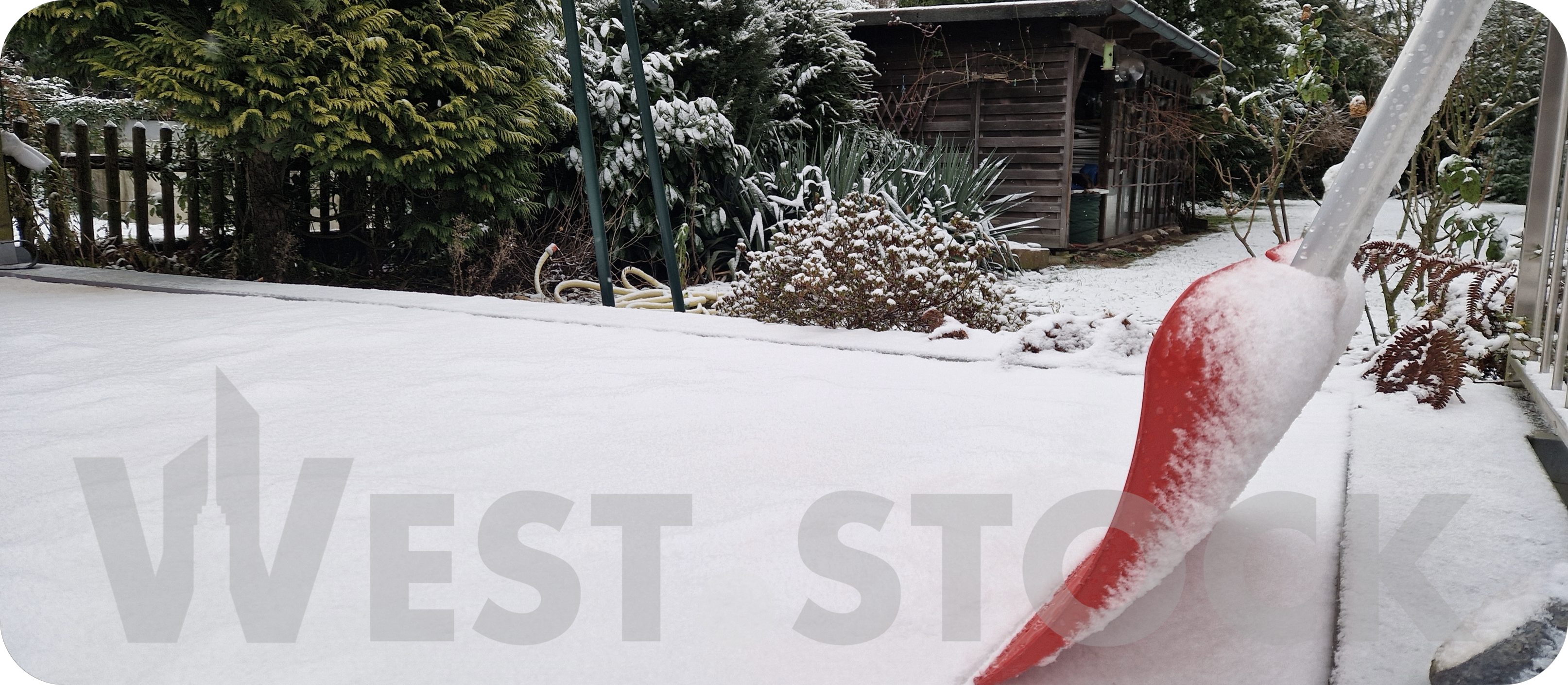 winterdienst_weststock_2